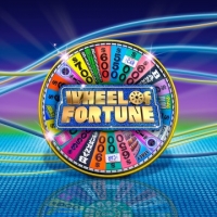 Wheel of Fortune Box Art