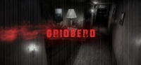 Gridberd Box Art