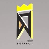 DJMax Respect Box Art