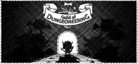 Guild of Dungeoneering Box Art
