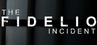 Fidelio Incident, The Box Art