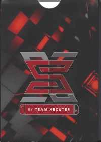 Team Xecuter SX Pro Box Art