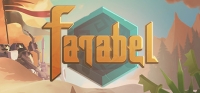 Farabel Box Art