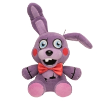 Funko Plush: Five Nights at Freddy's: The Twisted Ones - Theodore Box Art