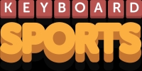 Keyboard Sports Box Art