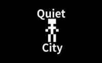 Quiet City Box Art