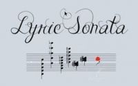 Lyric Sonata Box Art