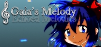 Gaia's Melody: Echoed Melodies Box Art