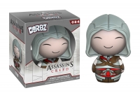 Funko Dorbz: Assassin's Creed 2 - Ezio Box Art