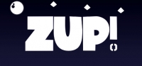Zup! Zero 2 Box Art