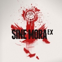 Sine Mora EX Box Art