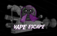 vApe Escape Box Art