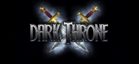 Dark Throne Box Art