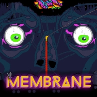 Membrane Box Art