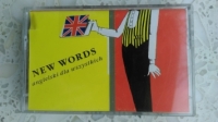 New Words: Angielski dla Wszystkich Box Art