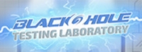 Blackhole: Testing Laboratory Box Art