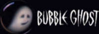 Bubble Ghost Box Art