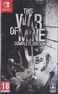 this war of mine complete edition download