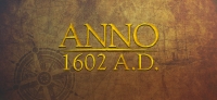 Anno 1602 A.D. Box Art