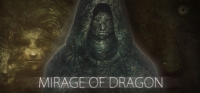 Mirage of Dragon Box Art