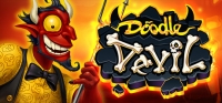 Doodle Devil Box Art