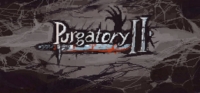 Purgatory II Box Art