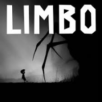 download free limbo nintendo switch