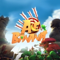 Ace Banana Box Art