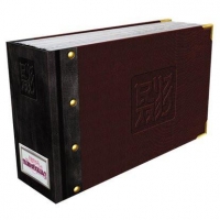 Tales of Xillia 2 - Lalabitmarket Luxury Edition Kyun Chara Pack Box Art