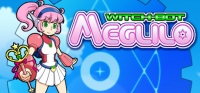 Witch-Bot Meglilo Box Art