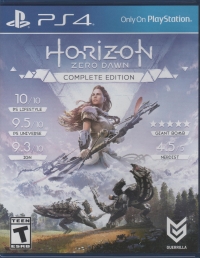 Horizon Zero Dawn: Complete Edition (3002712-AC_R3) Box Art