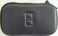 Nintendo DS Lite Game Traveler Box Art
