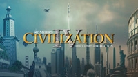 Sid Meier's Civilization IV - The Complete Edition Box Art