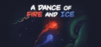 Dance of Fire and Ice, A Box Art