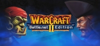 Warcraft II - Battle.net Edition Box Art