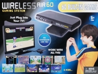 Wireless Air 60 Box Art
