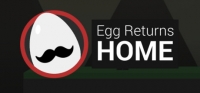 Egg Returns Home Box Art