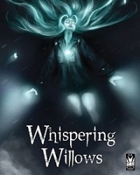 Whispering Willows Box Art
