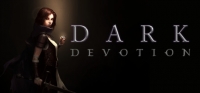 Dark Devotion Box Art