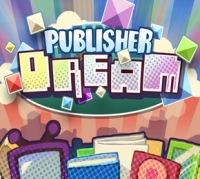 Publisher Dream Box Art