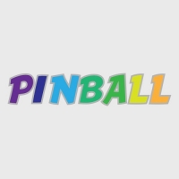 Pinball (2017) Box Art