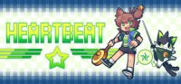 Heartbeat Box Art