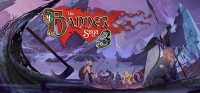 Banner Saga 3, The Box Art