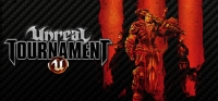 Unreal Tournament III - Black Edition Box Art