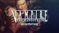 Vampire: The Masquerade: Redemption - GOG.com - VGCollect