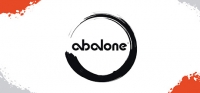 Abalone Box Art