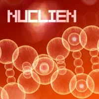 Nuclien Box Art