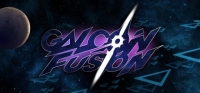 Galcon Fusion Box Art