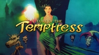 Lure of the Temptress Box Art