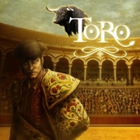 Toro Box Art